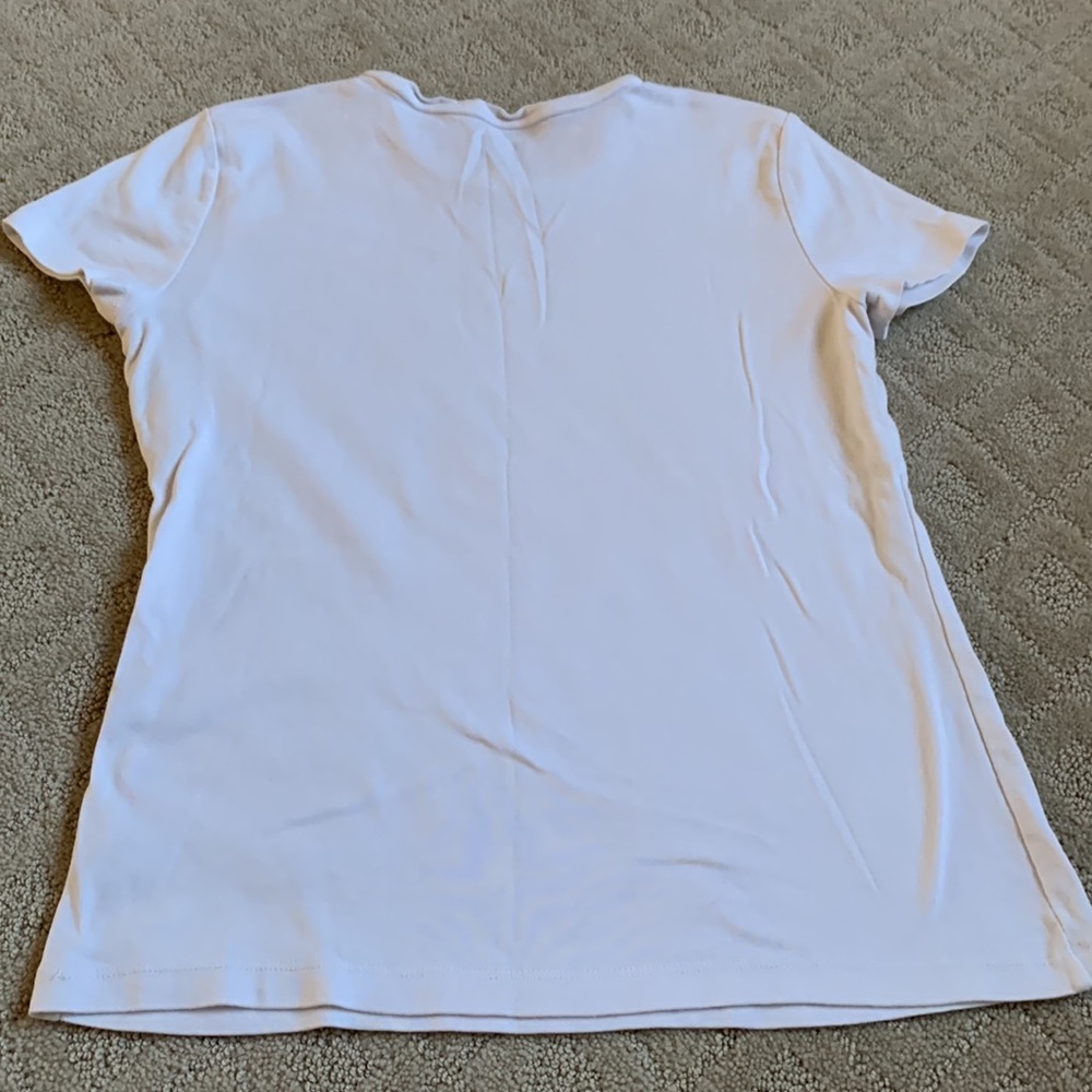 Talbots-3tops - Picture 10 of 10